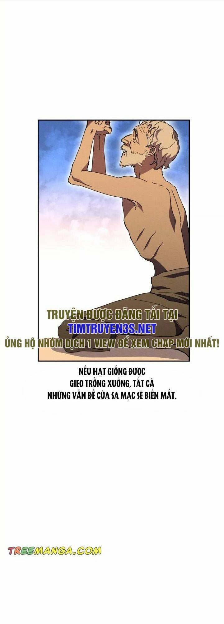 Chương 27 - Trang 5