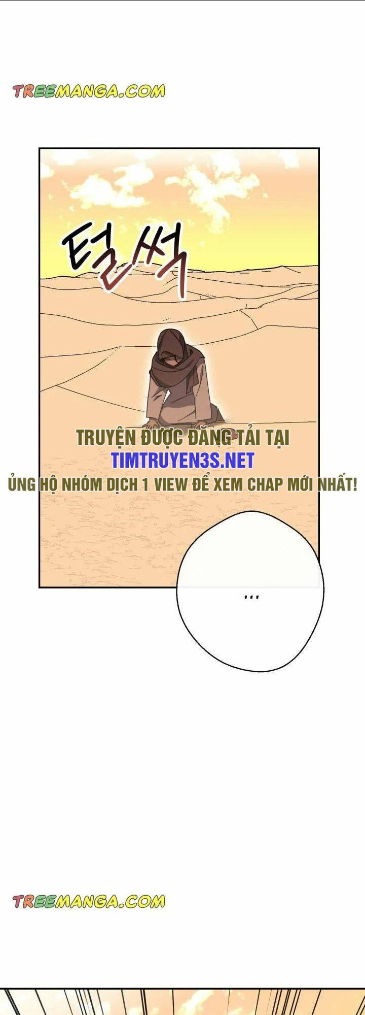 Chương 27 - Trang 48