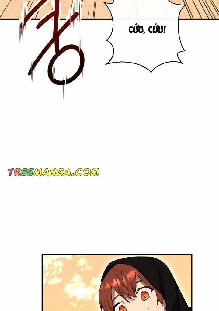 Chương 27 - Trang 51