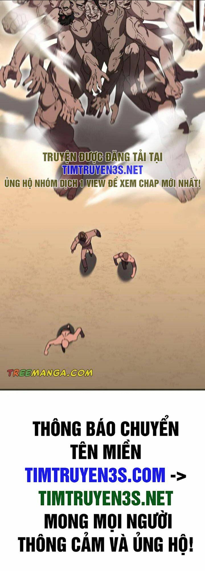 Chương 27 - Trang 54