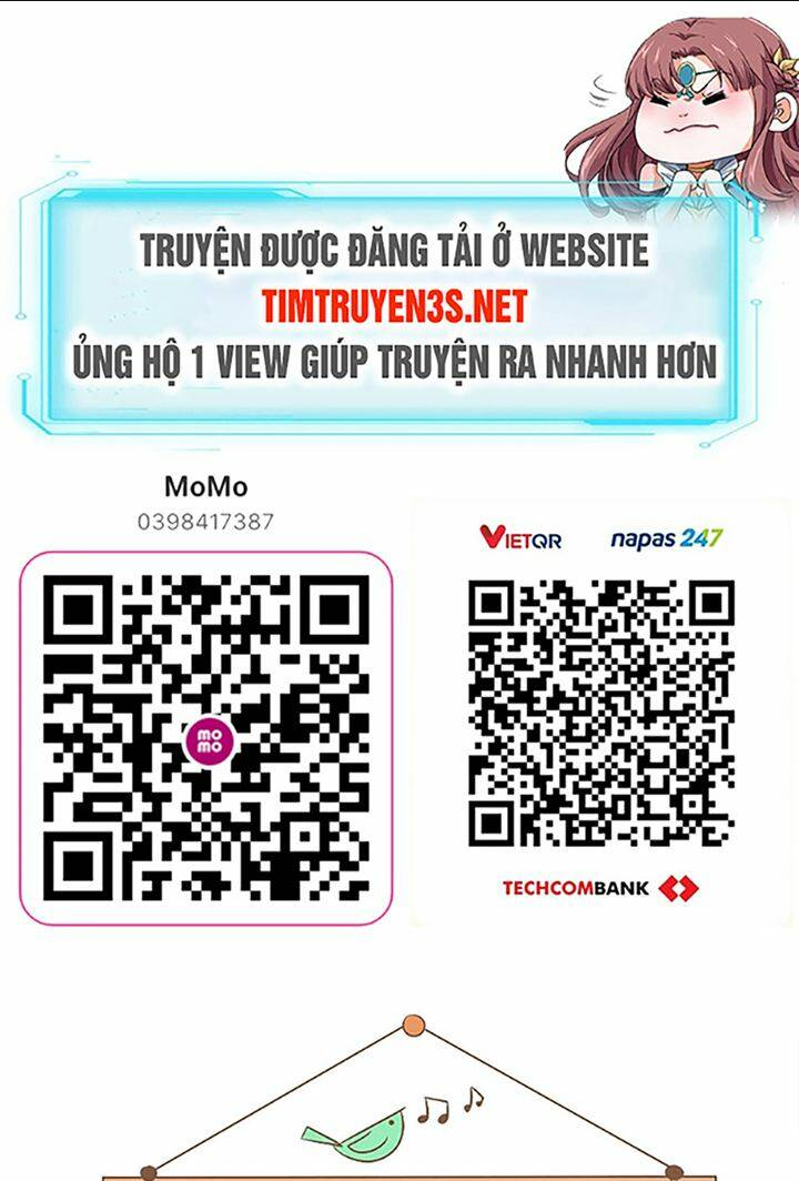 Chương 27 - Trang 55