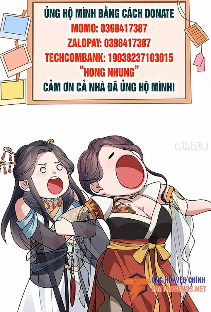 Chương 27 - Trang 56