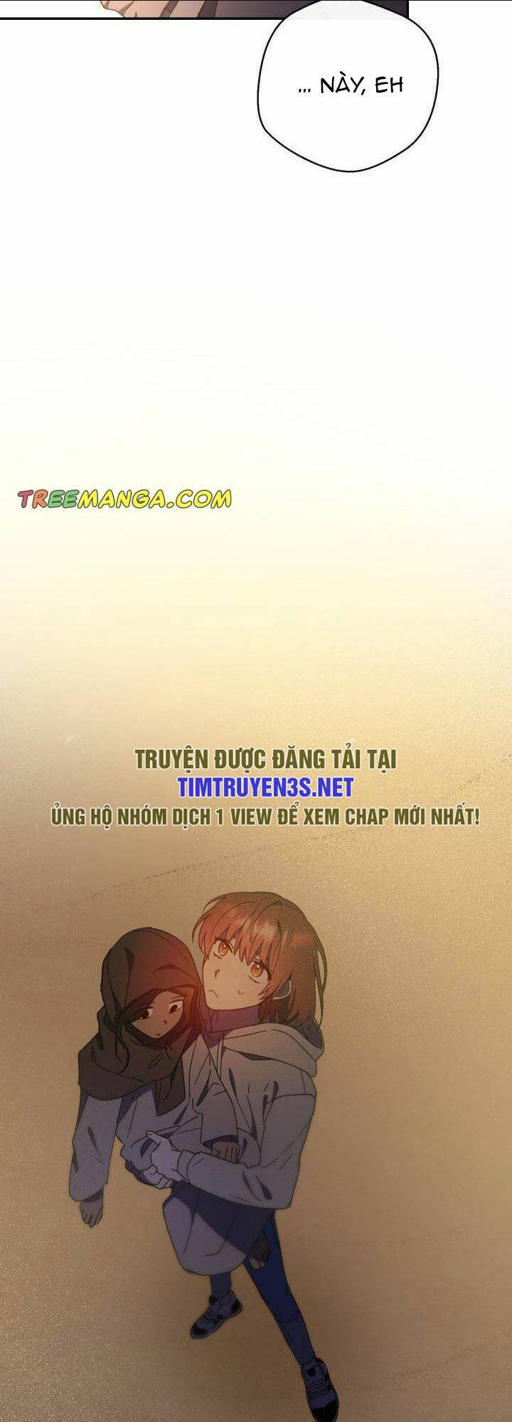 Trang 50
