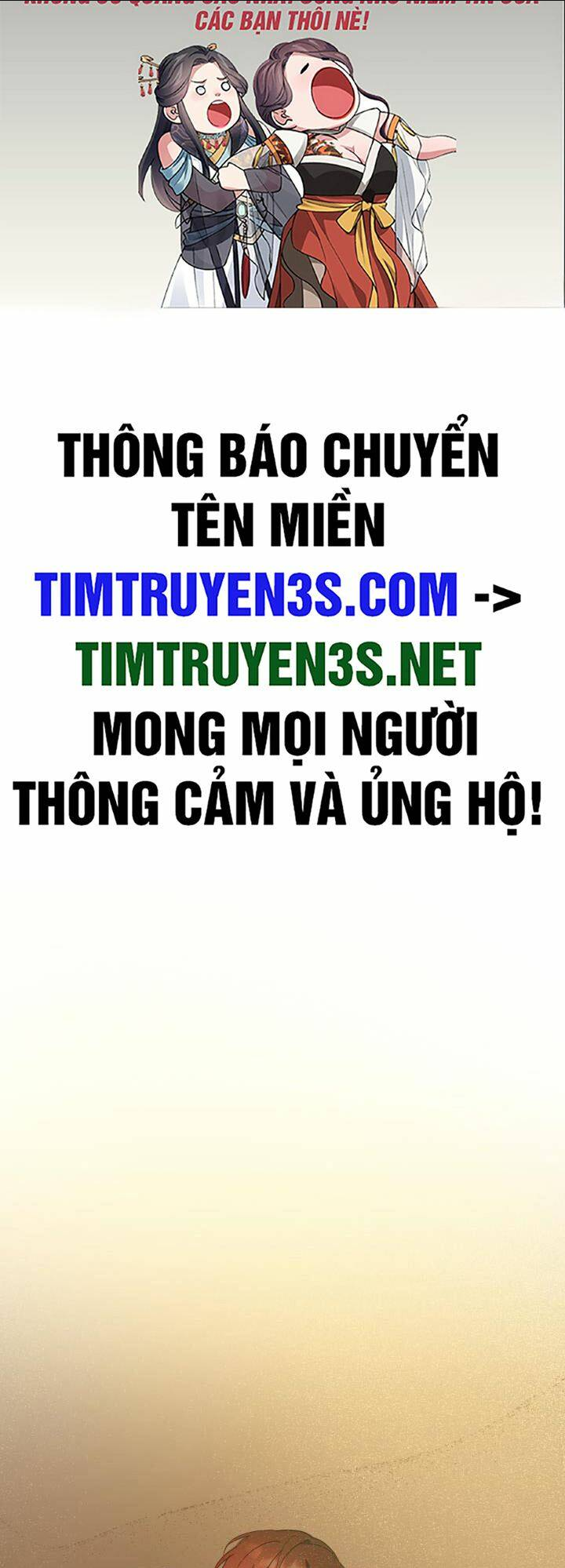 Chương 29 - Trang 2