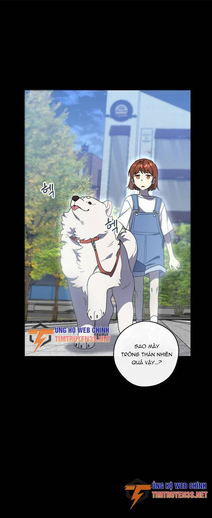 Chương 29 - Trang 13