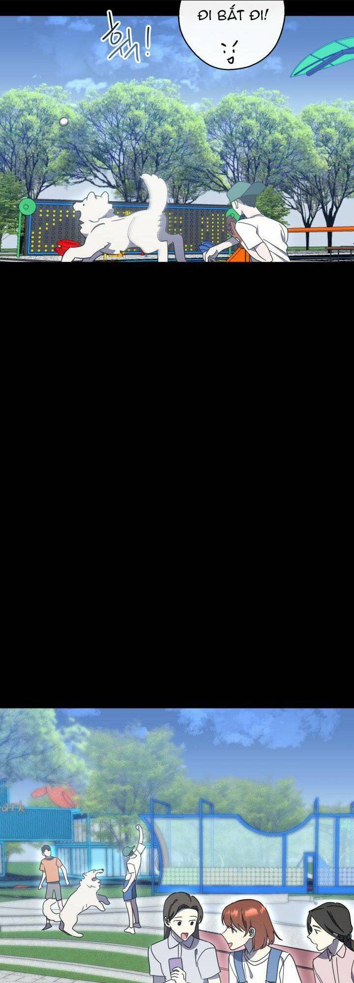 Chương 29 - Trang 16