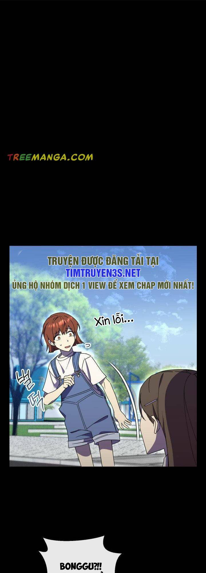 Chương 29 - Trang 19