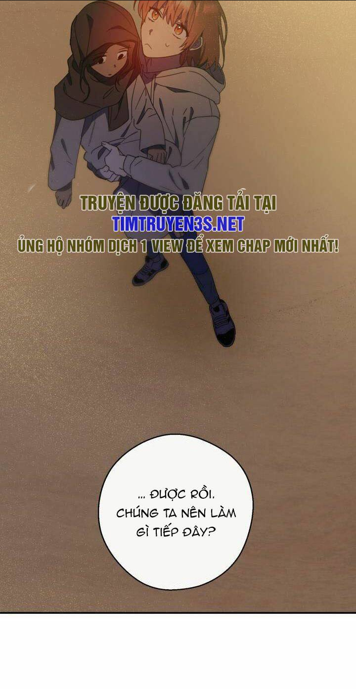 Chương 29 - Trang 3