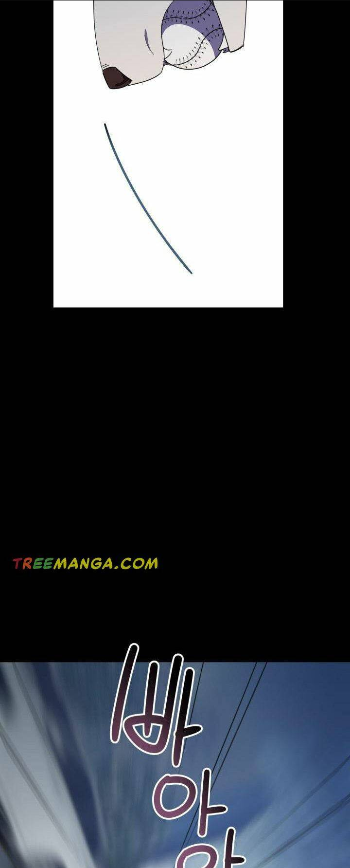 Chương 29 - Trang 21