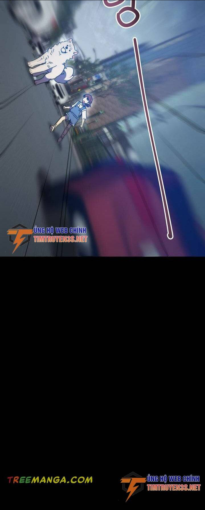 Chương 29 - Trang 22