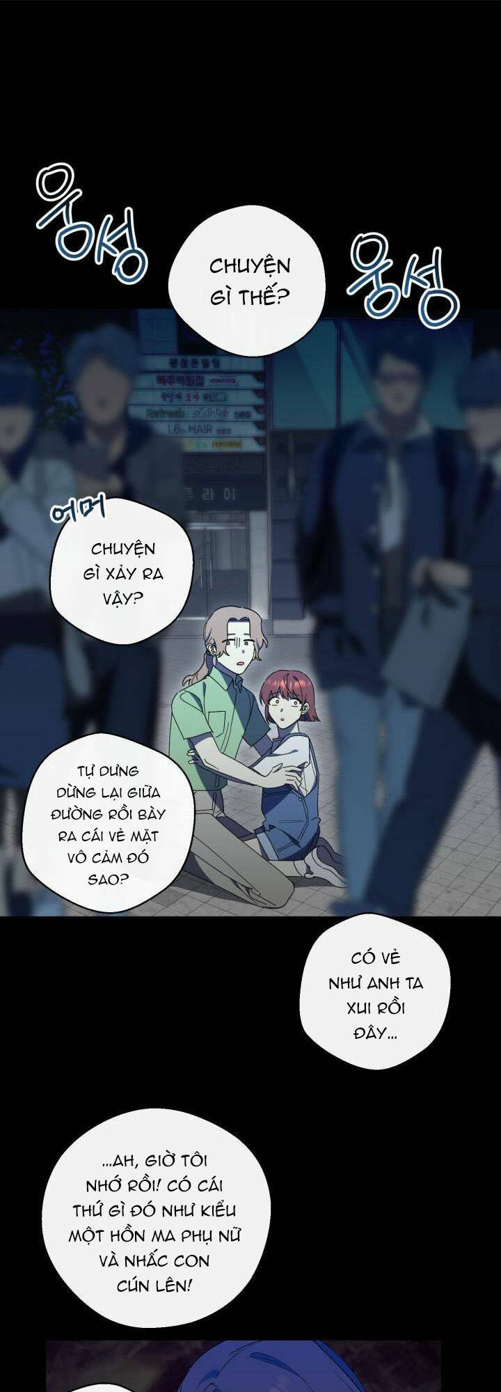 Chương 29 - Trang 32