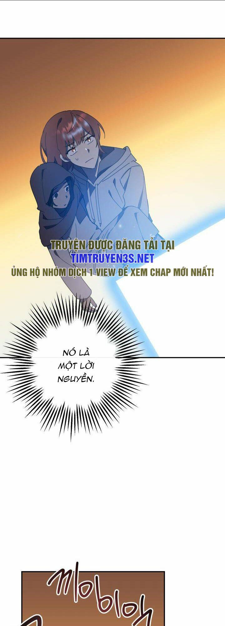 Chương 29 - Trang 36