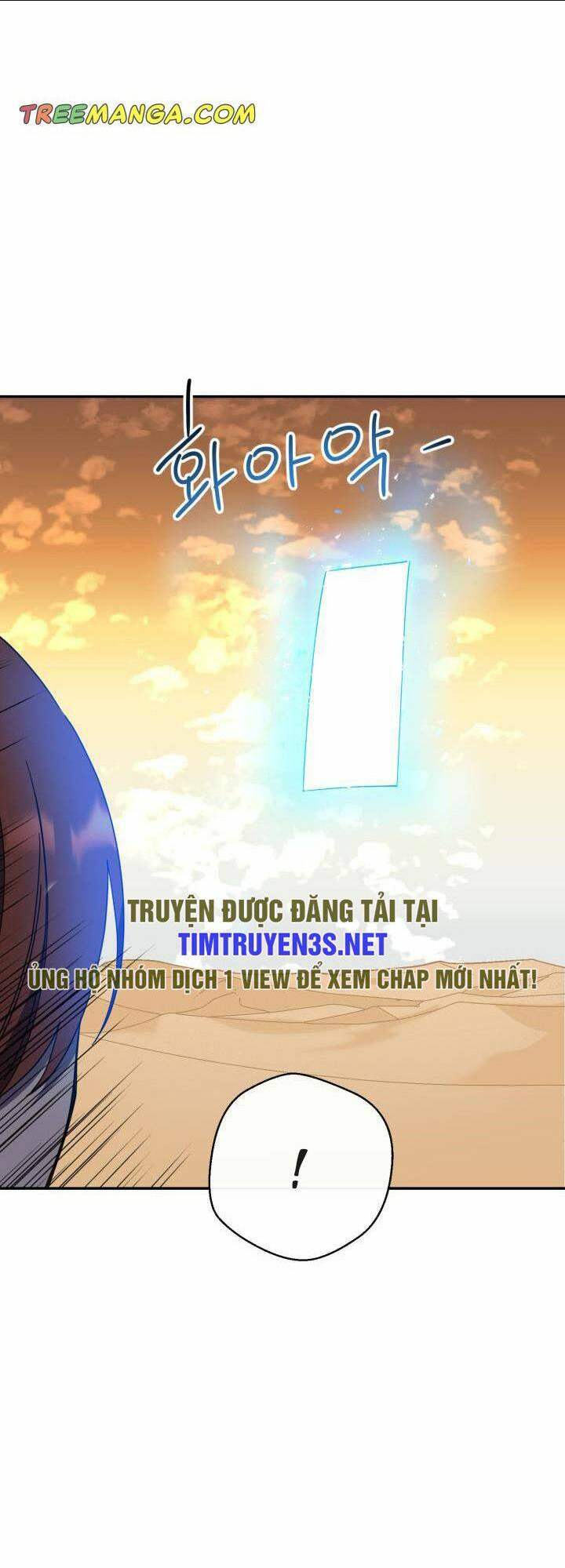 Chương 29 - Trang 5