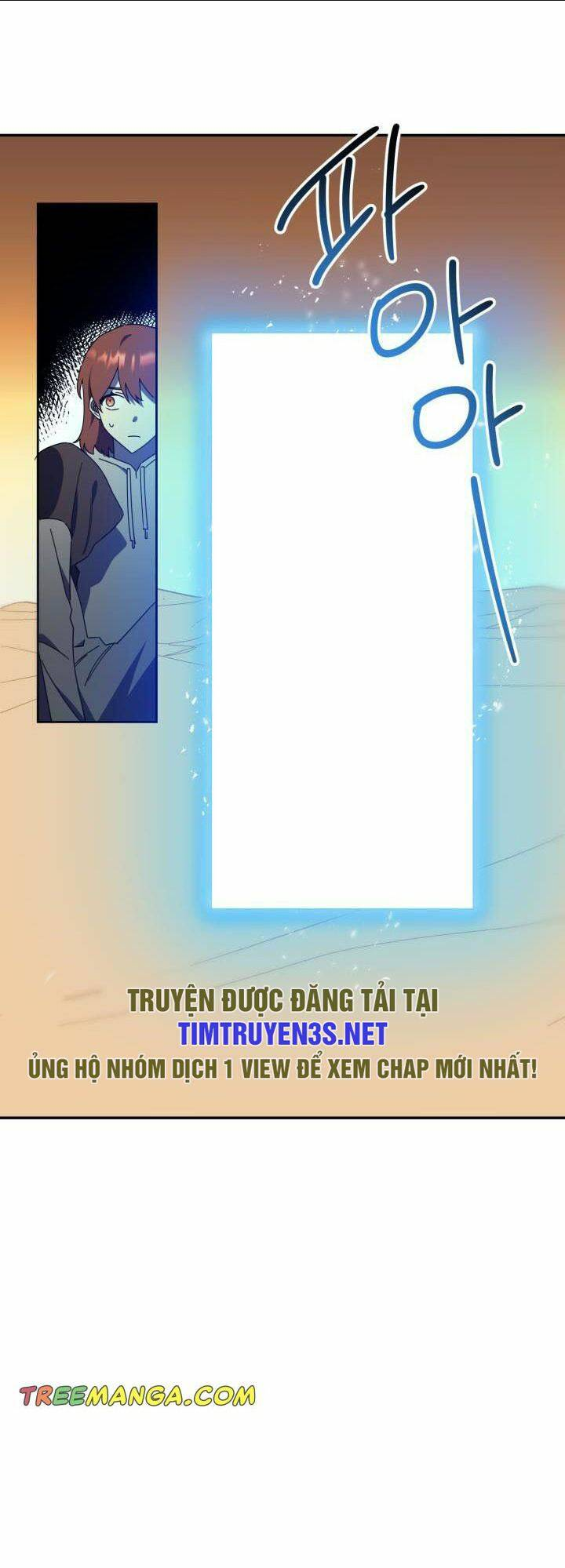 Chương 29 - Trang 41