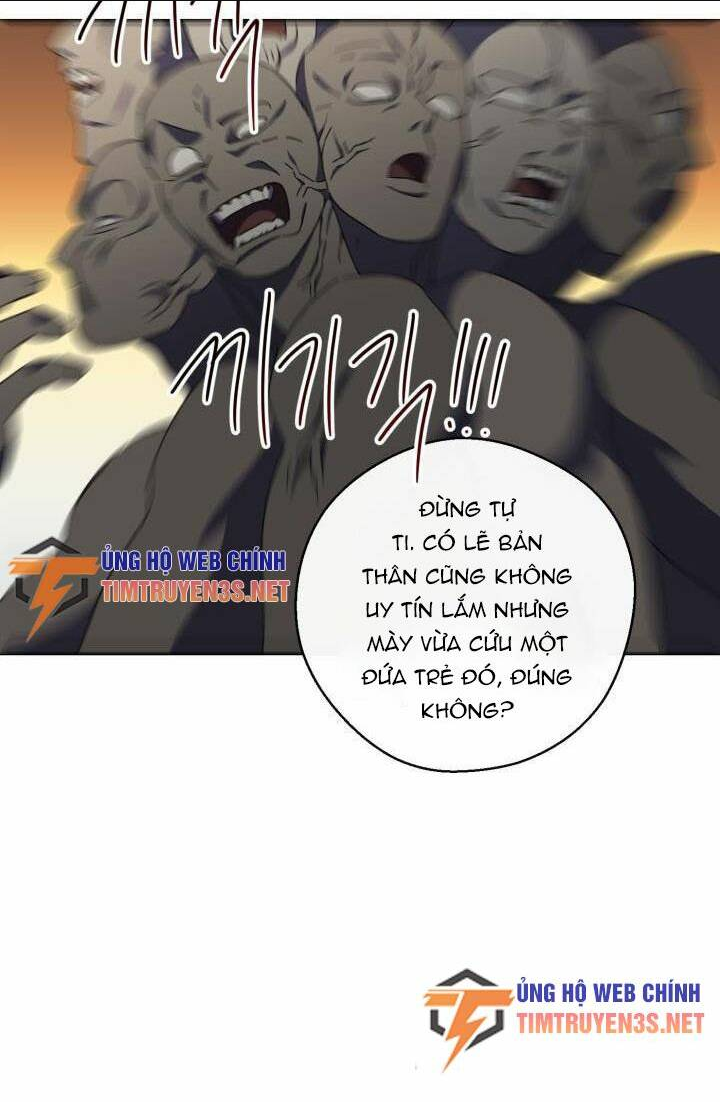 Chương 29 - Trang 44