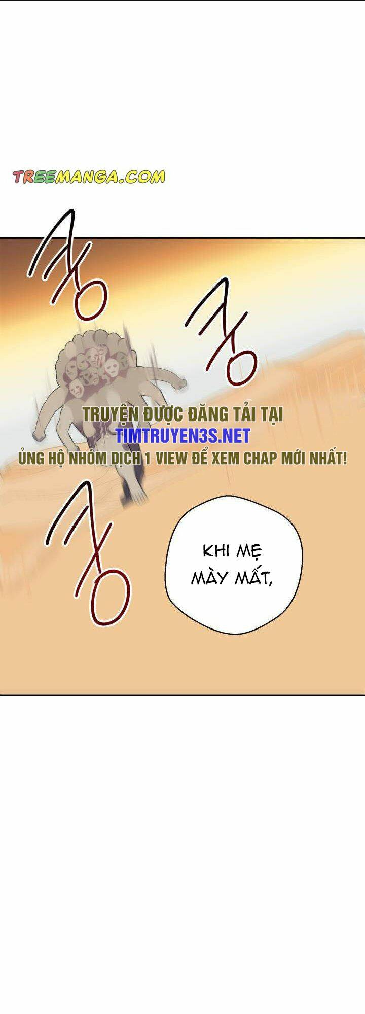 Chương 29 - Trang 45