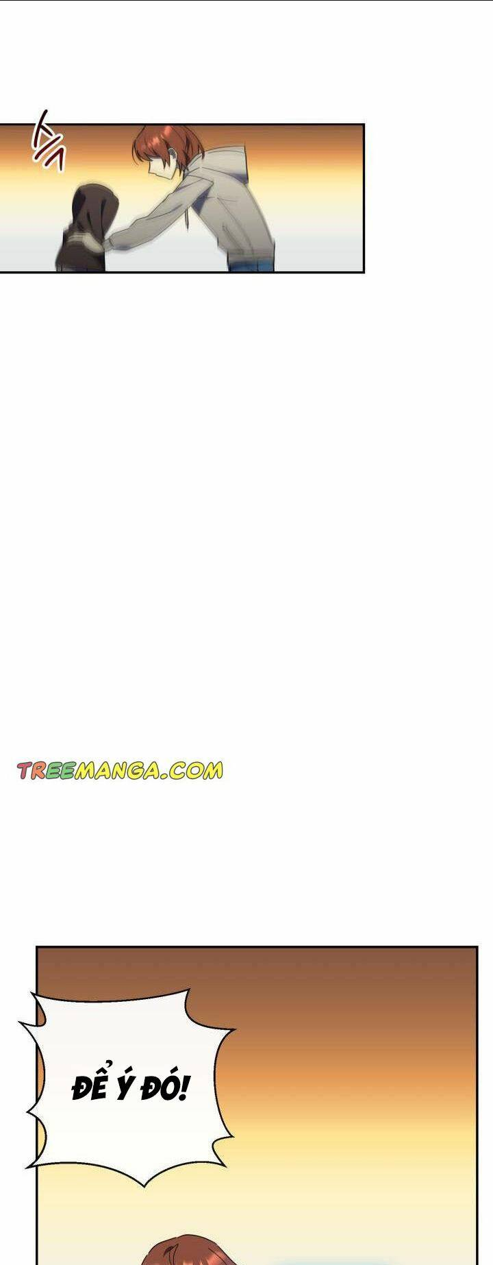 Chương 29 - Trang 47