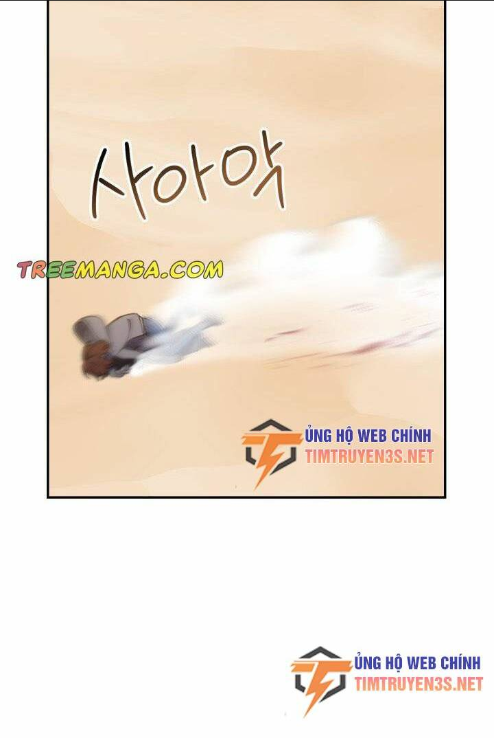 Chương 29 - Trang 53