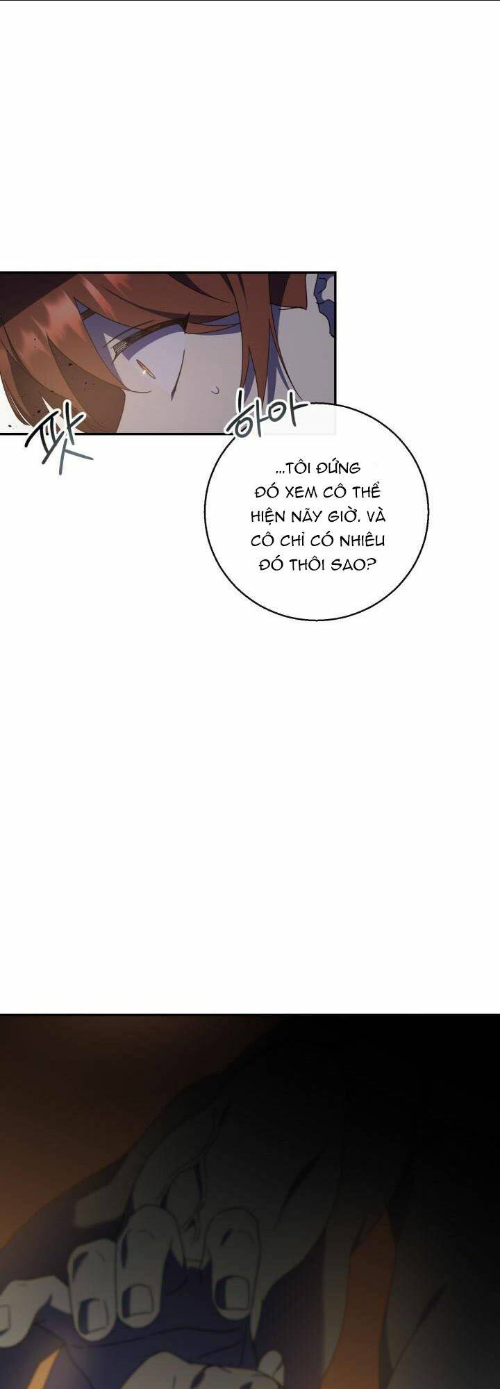 Chương 29 - Trang 59