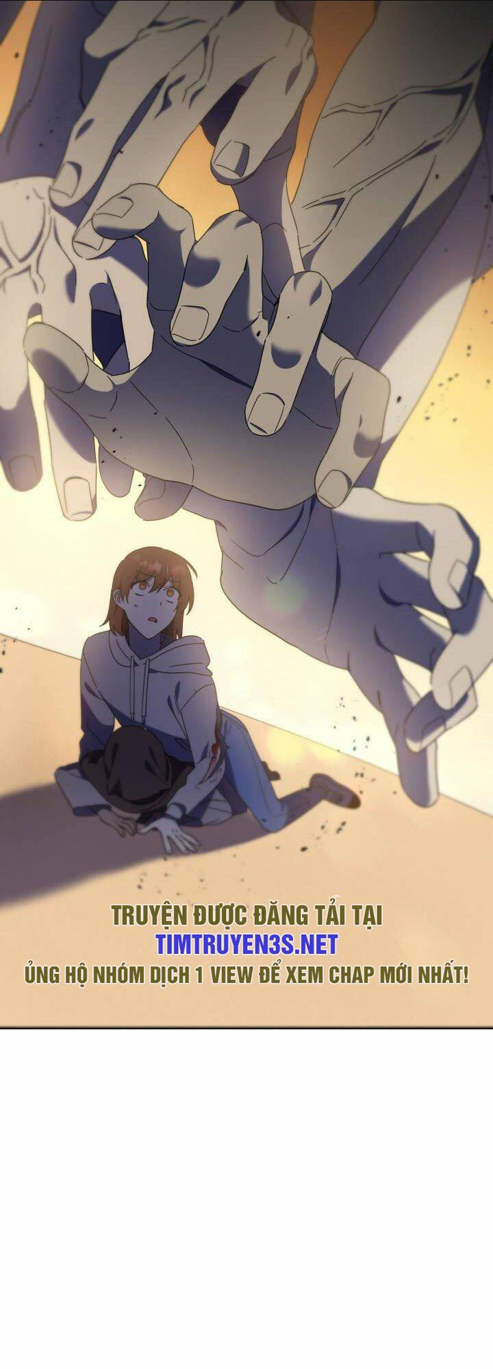 Chương 29 - Trang 60