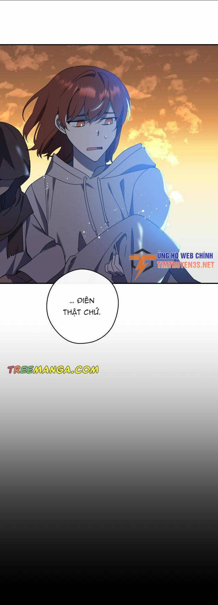 Chương 29 - Trang 7