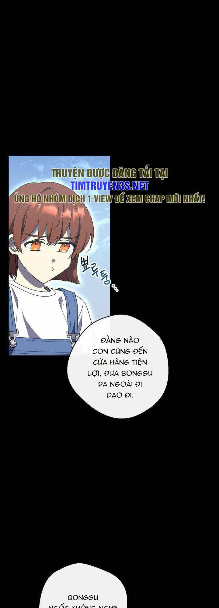 Chương 29 - Trang 10