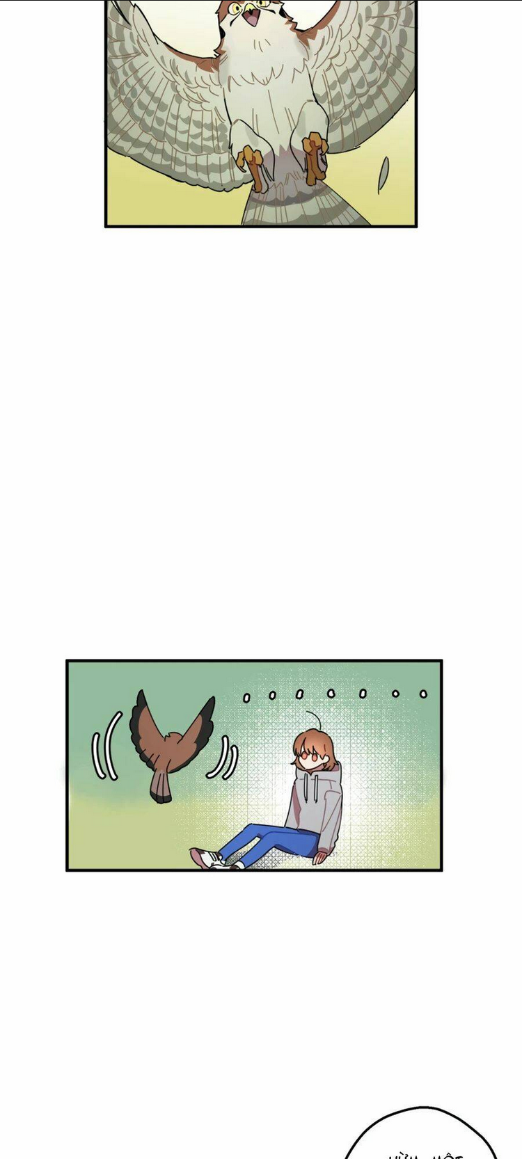 Chương 3 - Trang 31