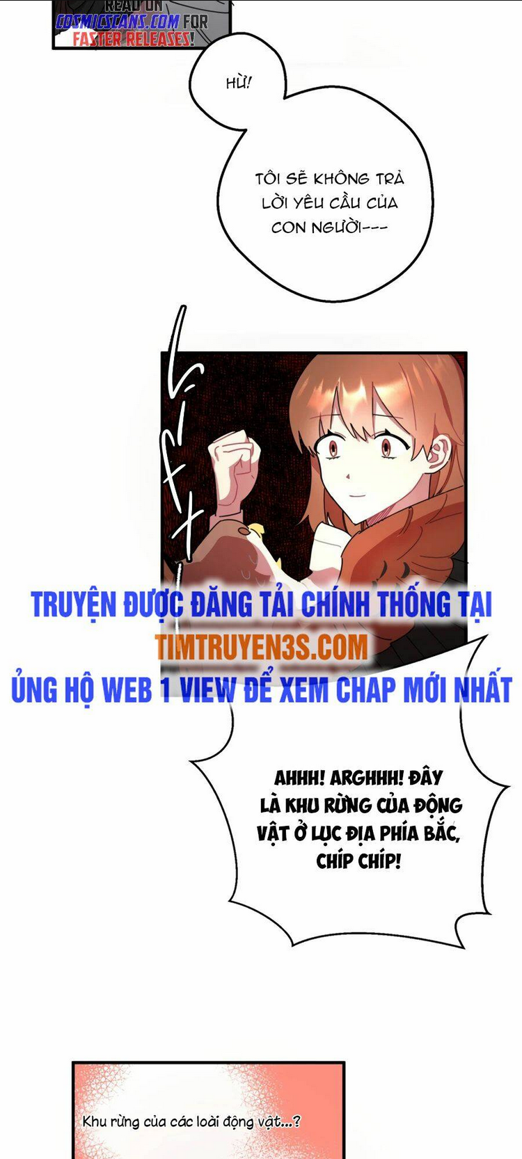 Chương 3 - Trang 39