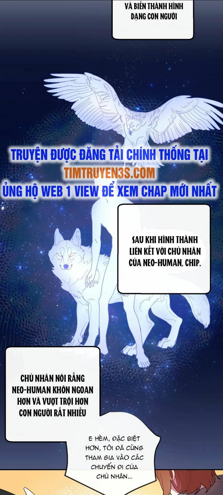 Chương 3 - Trang 46