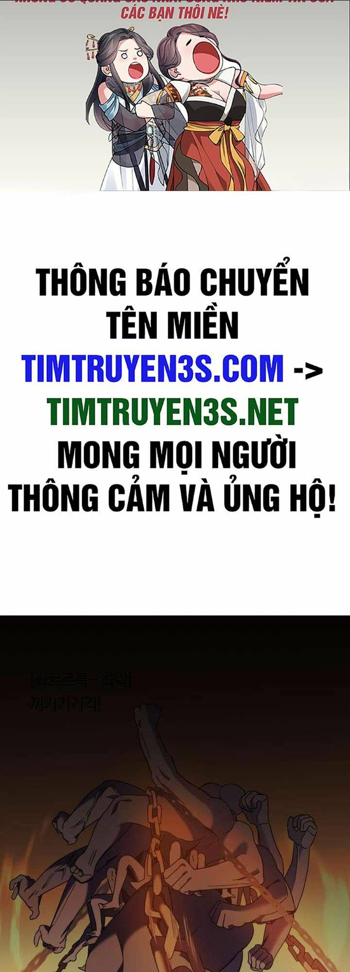 Chương 30 - Trang 2