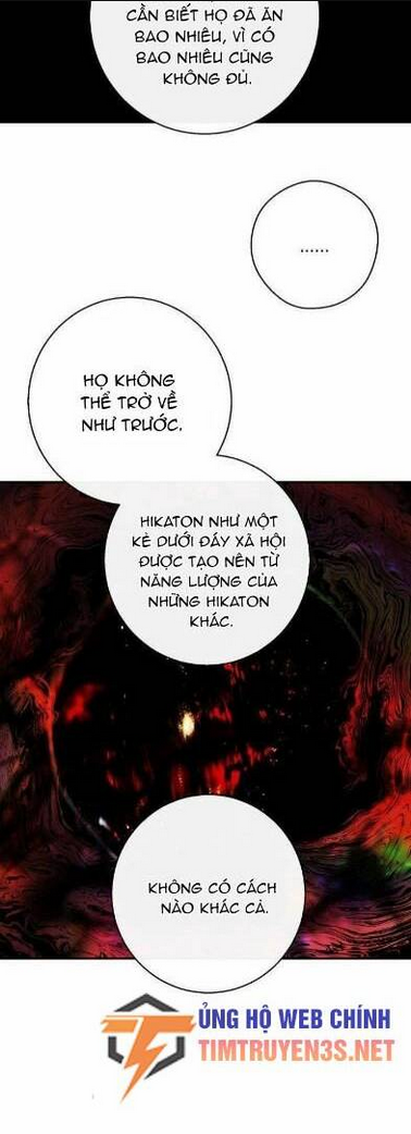 Chương 30 - Trang 28