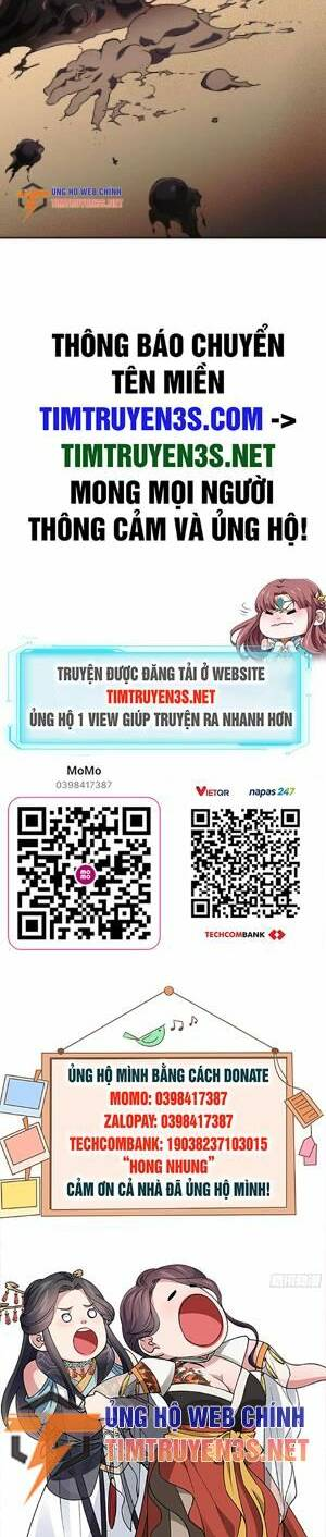 Chương 30 - Trang 36