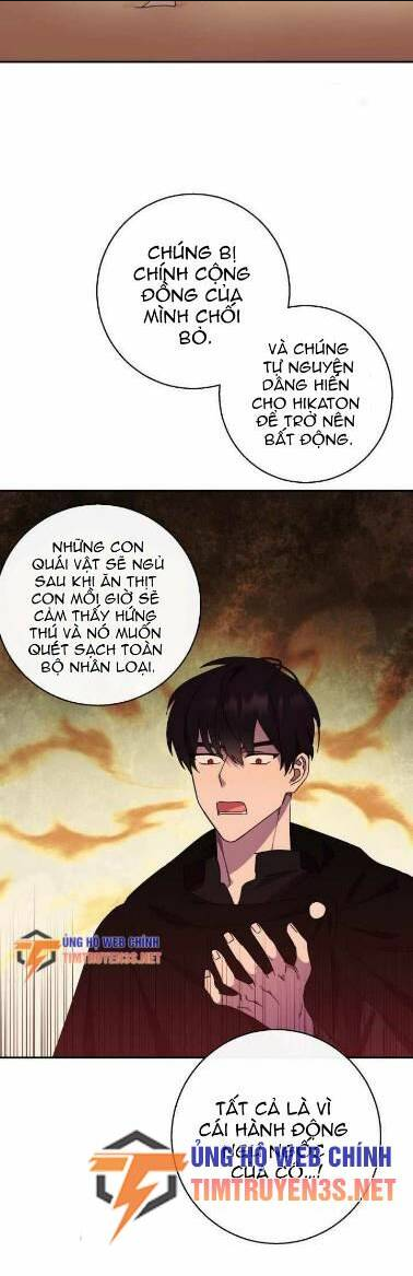 Chương 30 - Trang 7