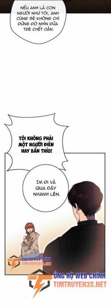 Chương 30 - Trang 10