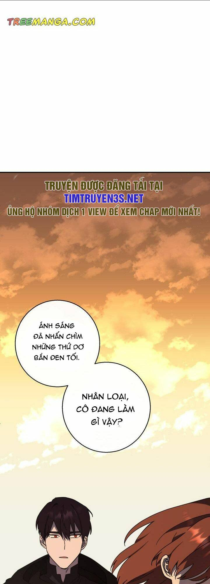 Chương 31 - Trang 15