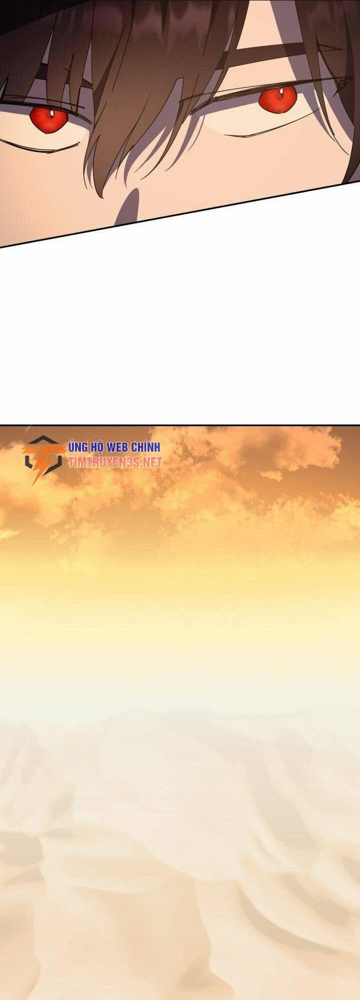 Chương 31 - Trang 30