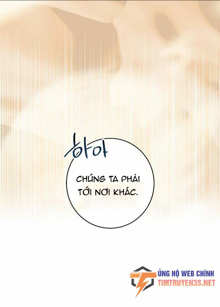Chương 31 - Trang 32