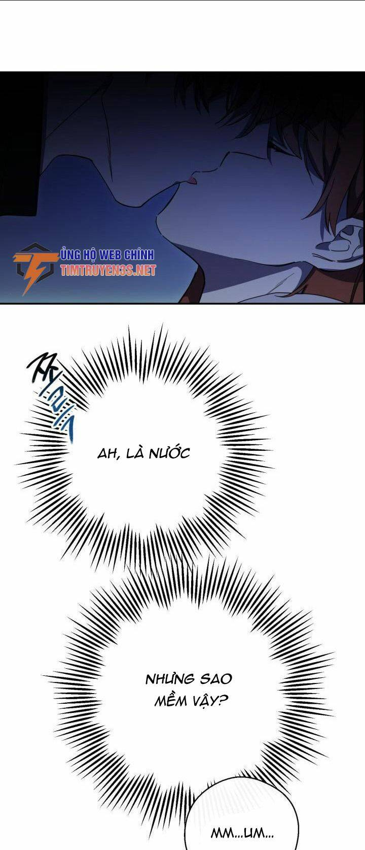 Chương 31 - Trang 39