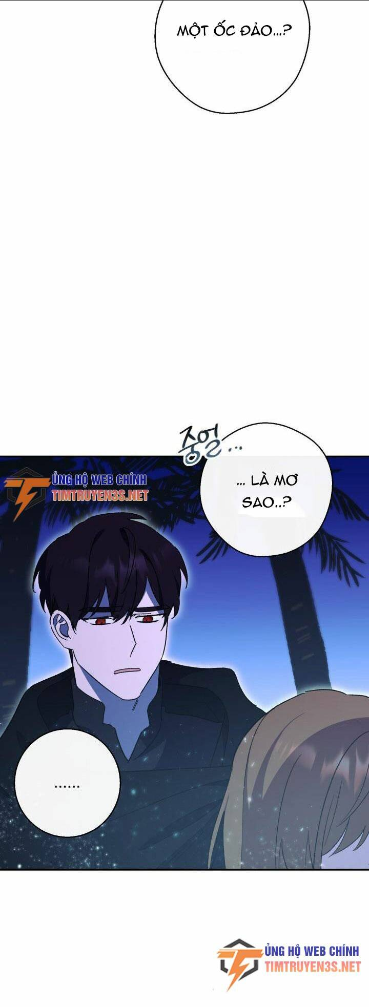 Chương 31 - Trang 49