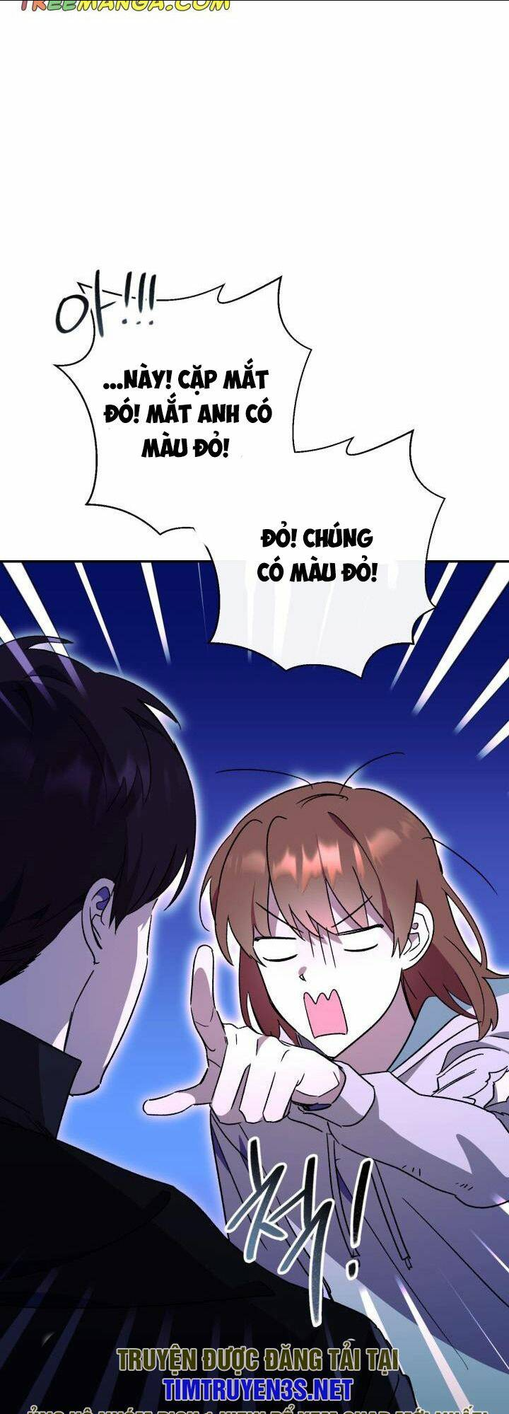 Chương 31 - Trang 56