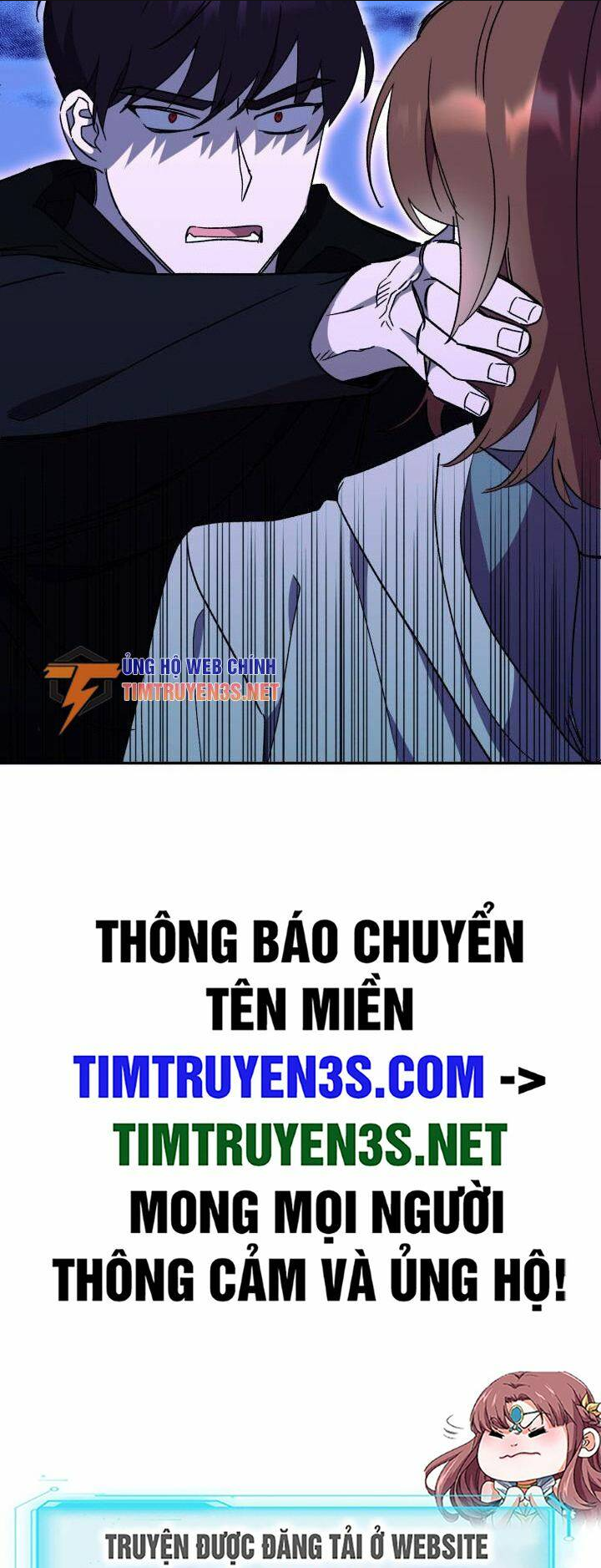 Chương 31 - Trang 60