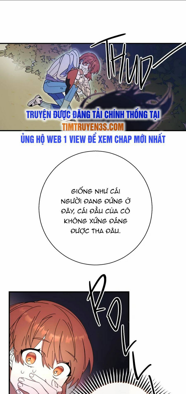 Chương 4 - Trang 12