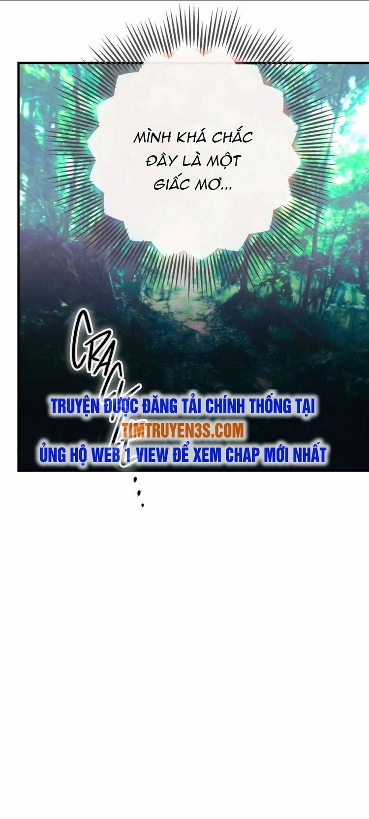 Chương 4 - Trang 14