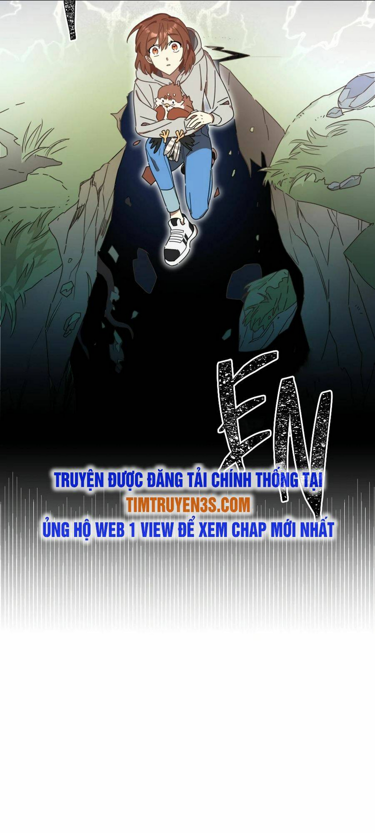 Chương 4 - Trang 18
