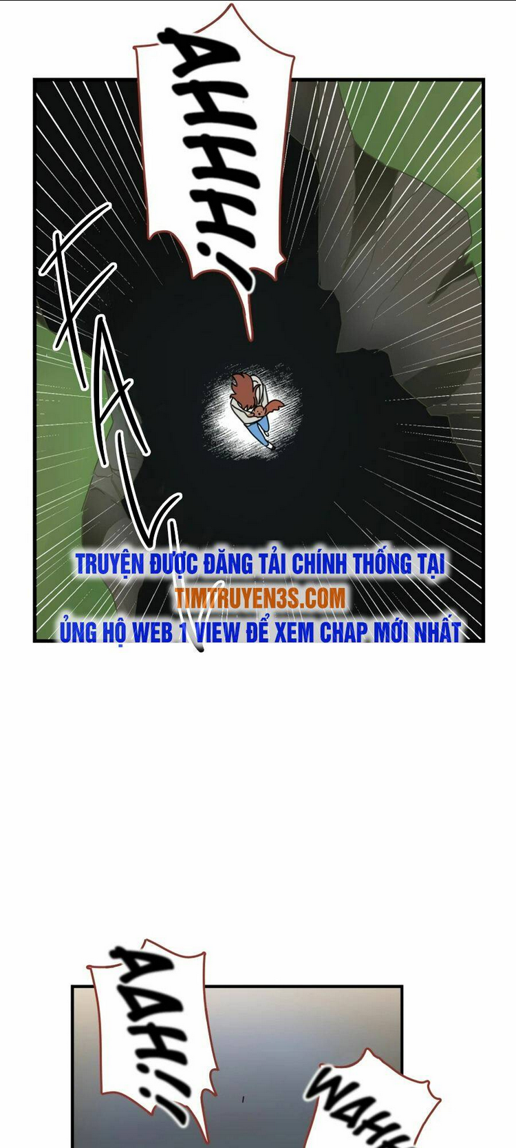Chương 4 - Trang 21