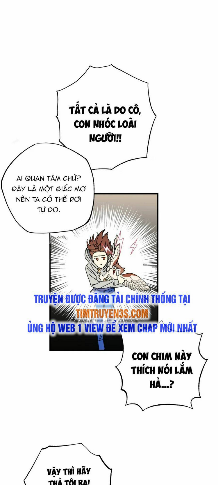Chương 4 - Trang 23