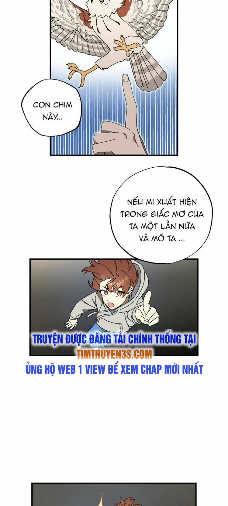 Chương 4 - Trang 25