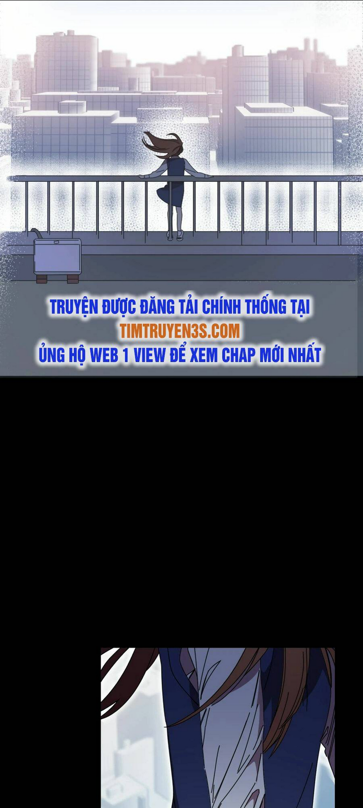 Chương 4 - Trang 32
