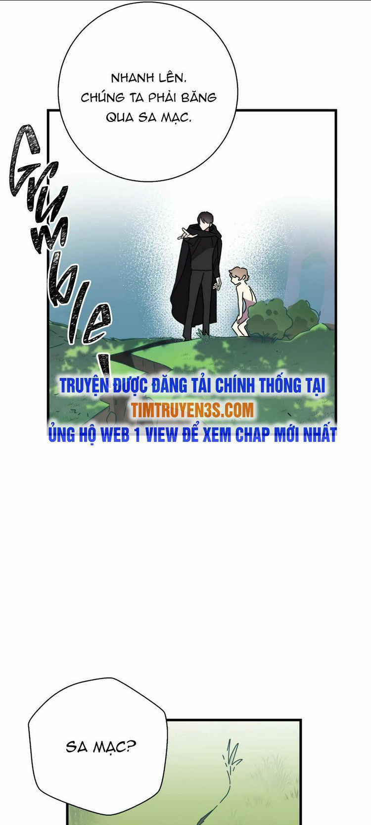 Chương 4 - Trang 35
