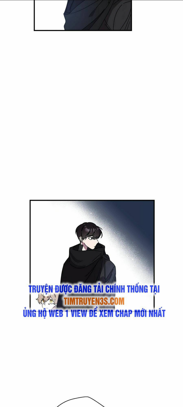 Chương 4 - Trang 37